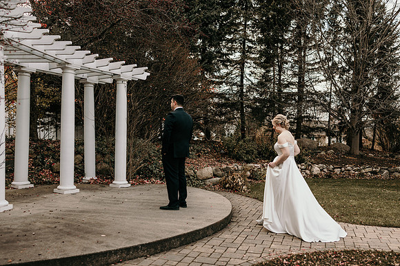 Kaywarnerphoto-61
