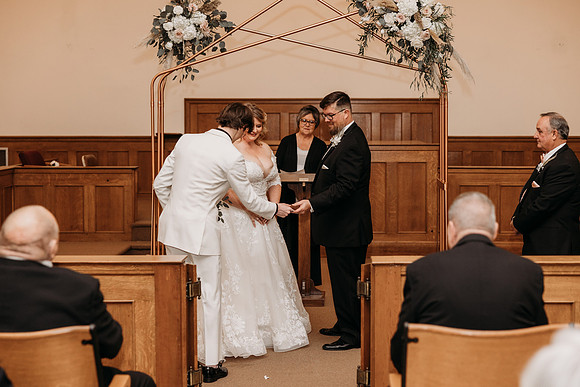 Kaywarnerphoto-56