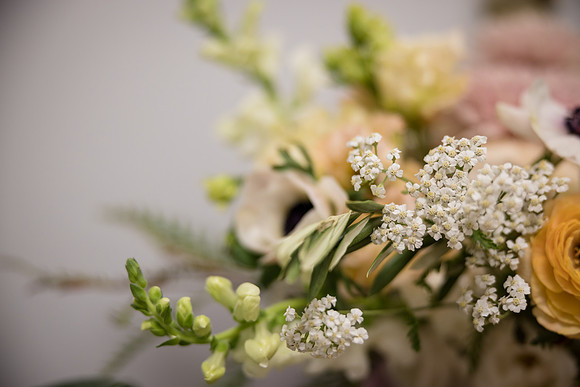 8-7-22 (52 of 416)