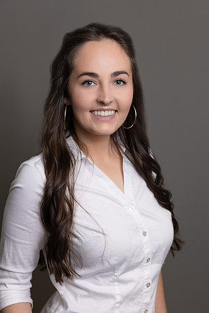 bethanybober@mccolly.com-2579-Edit-Edit