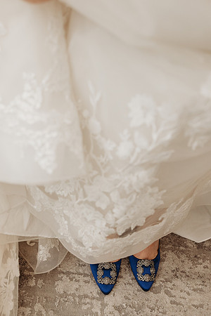 Kaywarnerphoto-32