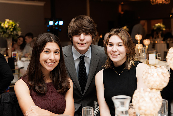 Kaywarnerphoto-339