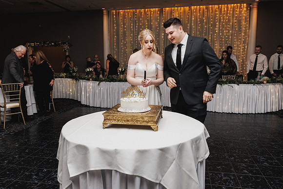 Kaywarnerphoto-370