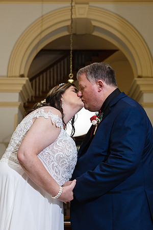 kaywarnerphoto-0633