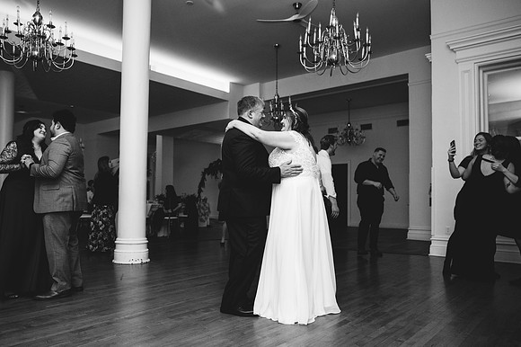 kaywarnerphoto-2261