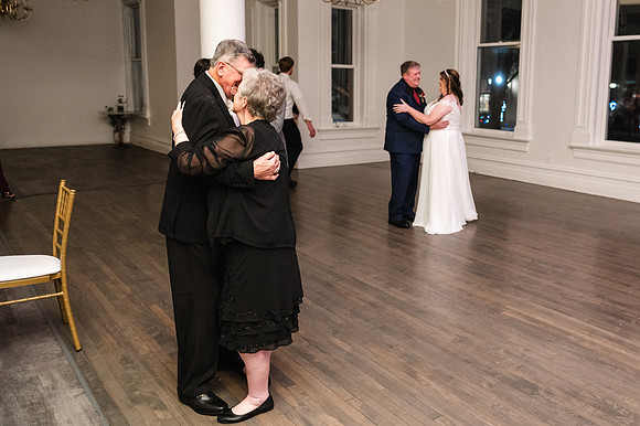 kaywarnerphoto-2252