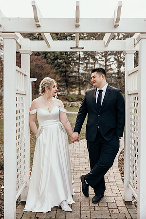 Kaywarnerphoto-115