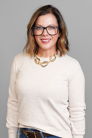 01 25-01-30Mccolly-1159-Edit