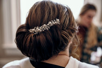 kaywarnerphoto-19