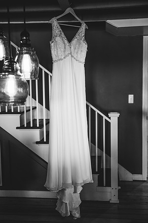 untitled-228