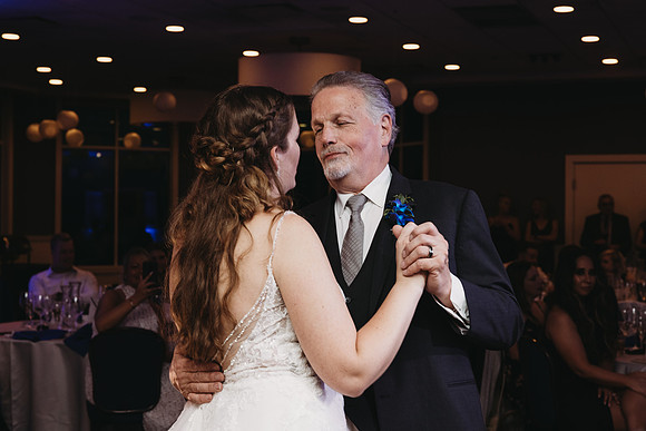 BR1A8070
