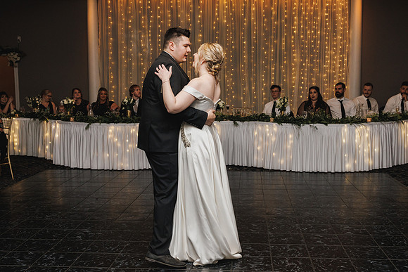 Kaywarnerphoto-381