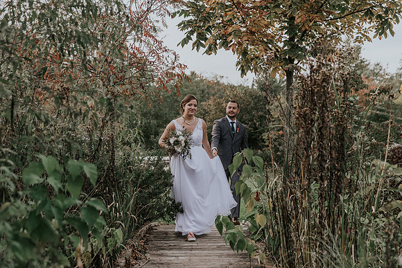 untitled-578