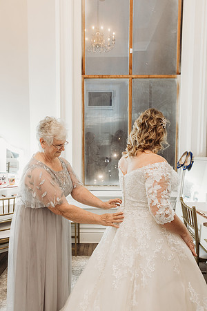Kaywarnerphoto-15