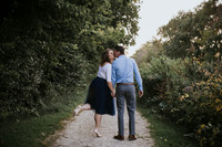 untitled-16