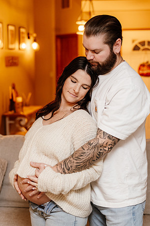 76 KAY10577