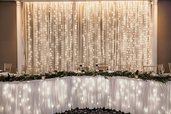 Kaywarnerphoto-11