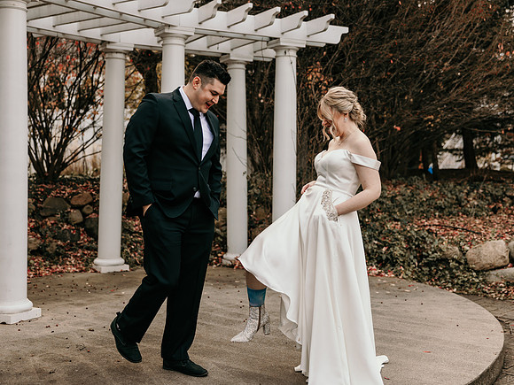 Kaywarnerphoto-73