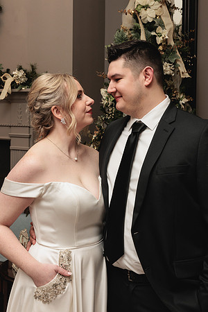 Kaywarnerphoto-225