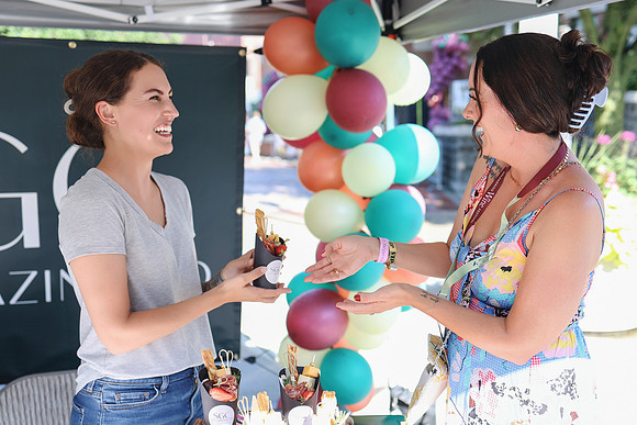 winefest-24