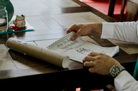 untitled-1306