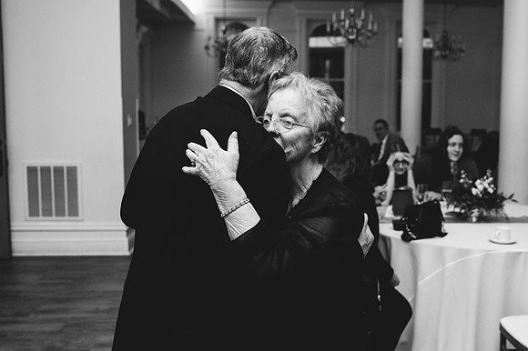 kaywarnerphoto-2258