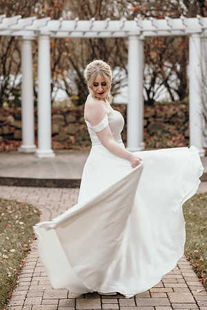 Kaywarnerphoto-120