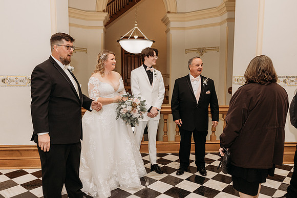 Kaywarnerphoto-67