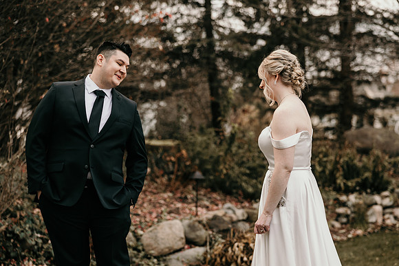 Kaywarnerphoto-63