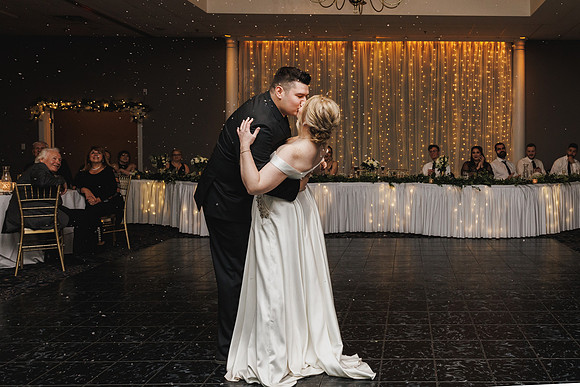 Kaywarnerphoto-387