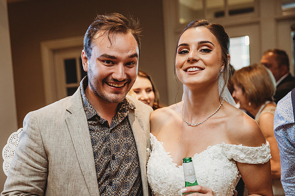 981A3145