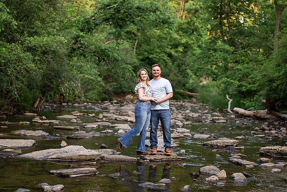waterfallglenn-100